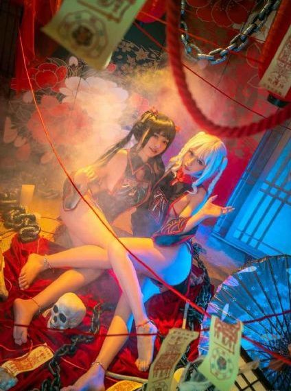 狄仁杰之通天帝国免费观看完整版_超清免费电视剧
